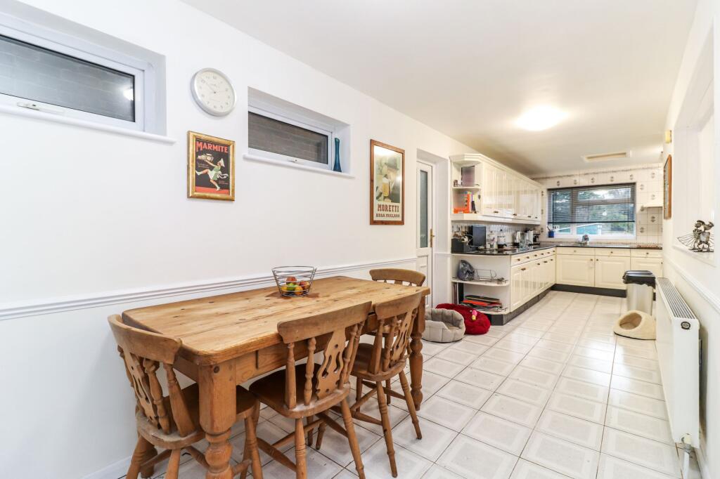 Additional image 7 of Hyburn Close, Bricket Wood, AL2
