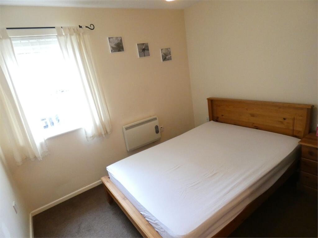 Additional image 6 of Paisley Park, Farnworth, Bolton, BL4