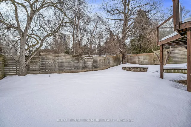 Additional image 38 of 83 Valentine Dr