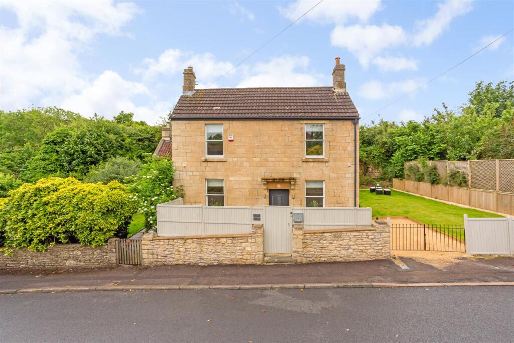 Additional image 16 of Bloomfield Road, Bath