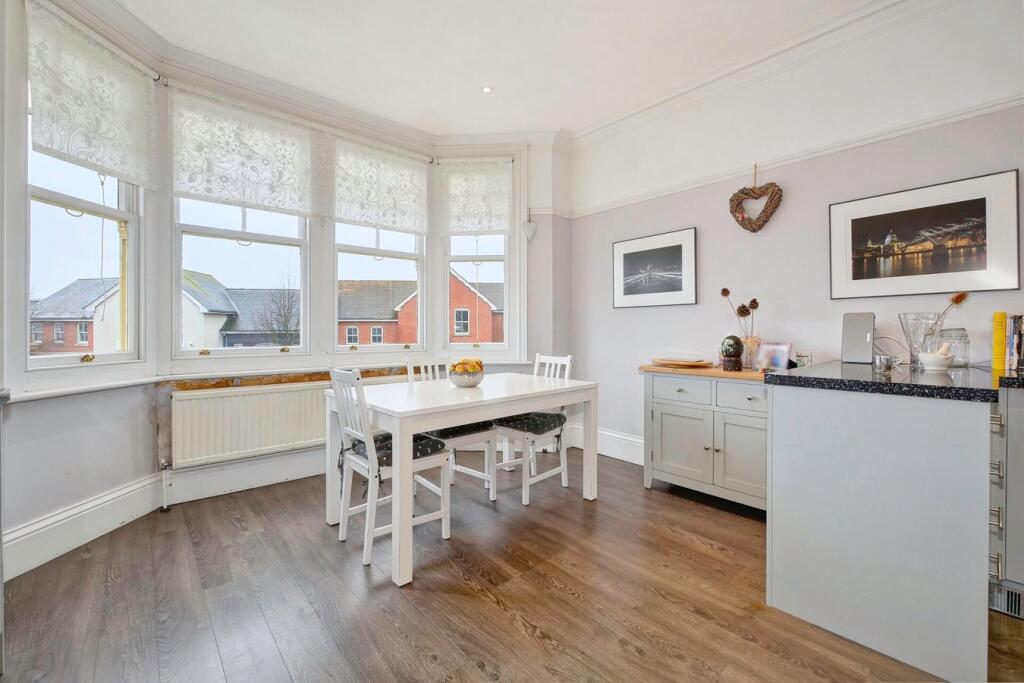 Additional image 15 of High Street, Hailsham, BN27