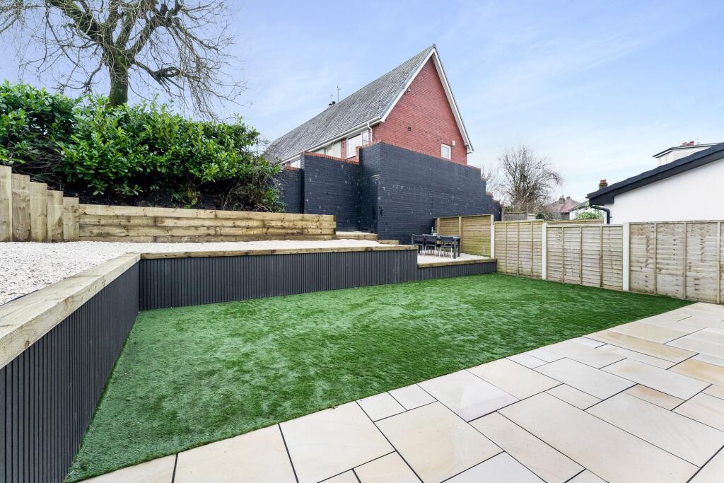 Additional image 50 of Valley View, Park Avenue, Ramsbottom BL0 0 | Luxurious and Energy-Efficient Living