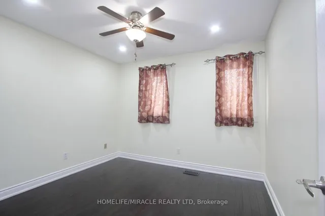 Additional image 27 of 7094 Dalewood Dr