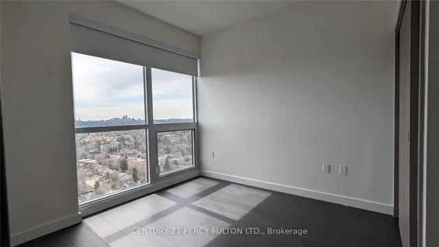 Additional image 10 of 95 Mcmahon Dr Unit 3303