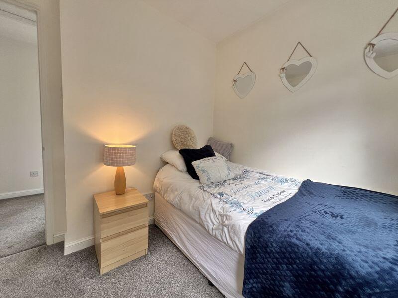 Additional image 18 of Welton Close, Sutton Coldfield, B76 2RG