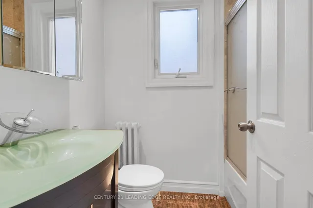 Additional image 15 of 65 Branstone Rd