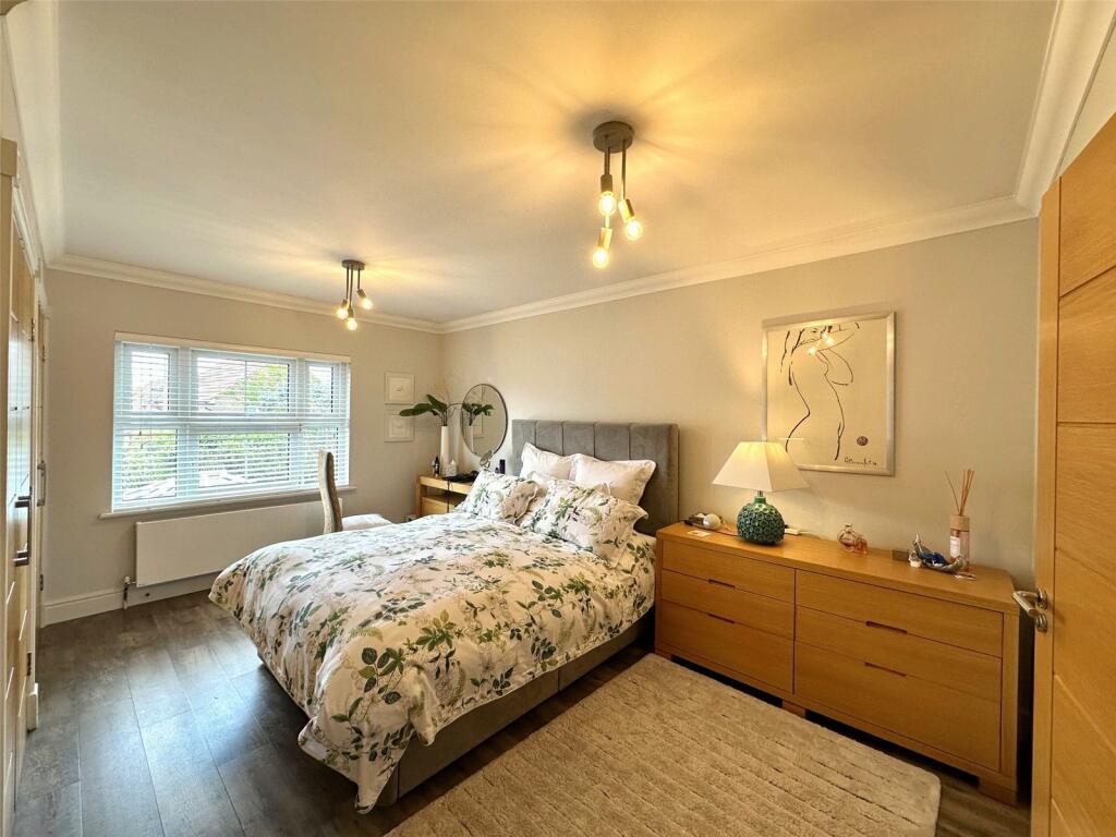 Additional image 15 of Auckland Quay, Henley Park, Eastbourne, East Sussex, BN23