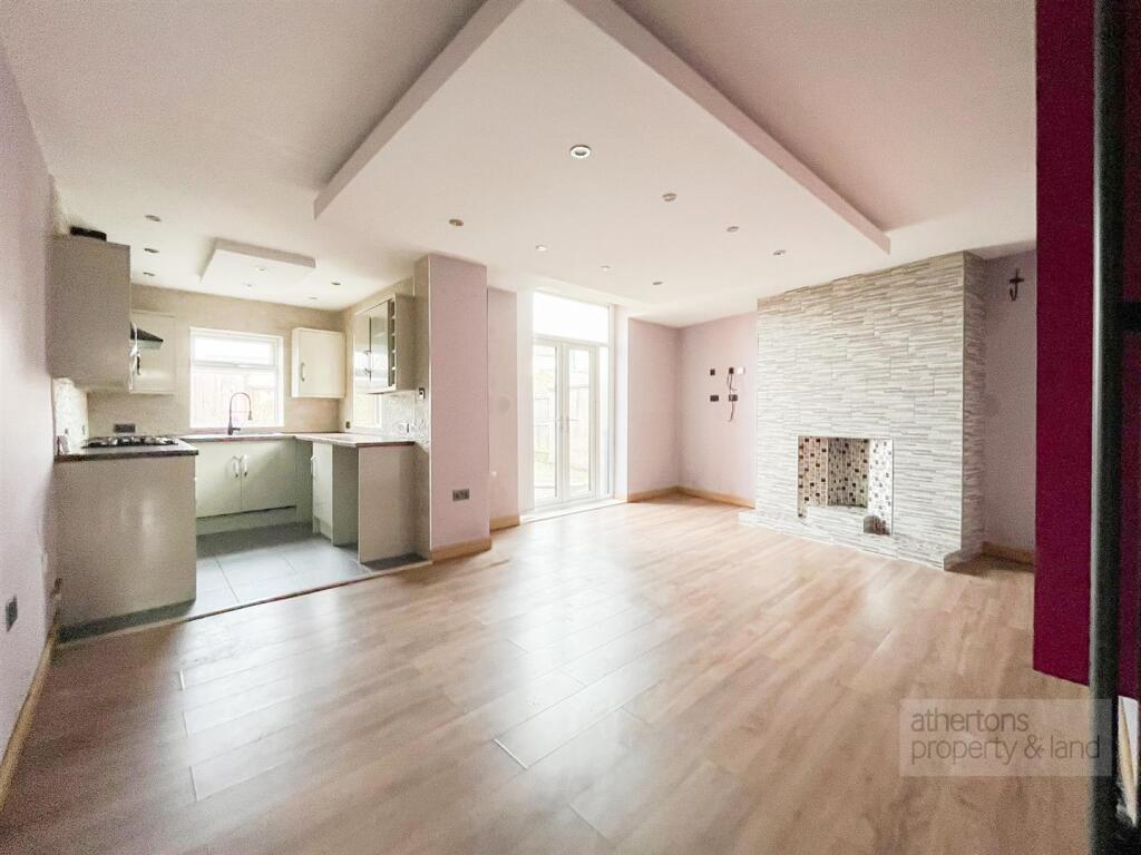 Additional image 23 of Princesss Street. Whalley, Ribble Valley