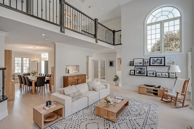 Additional image 9 of 291 Glen Afton Dr