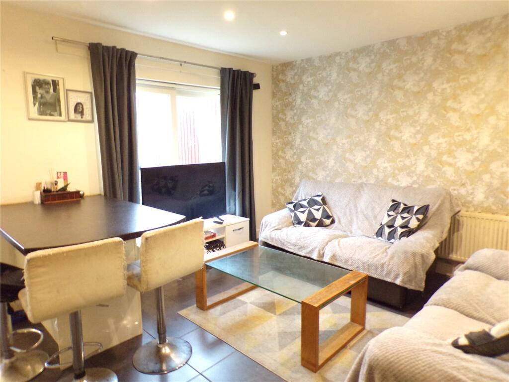 Additional image 5 of Lyndon Road, BIRMINGHAM, West Midlands, B33