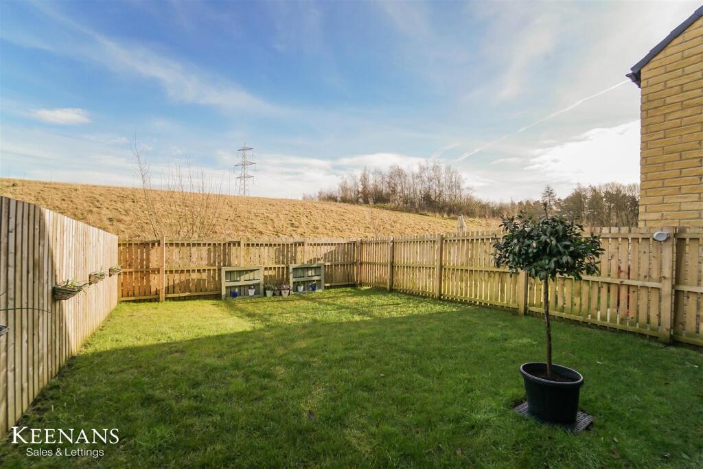 Additional image 12 of Park Gate Close