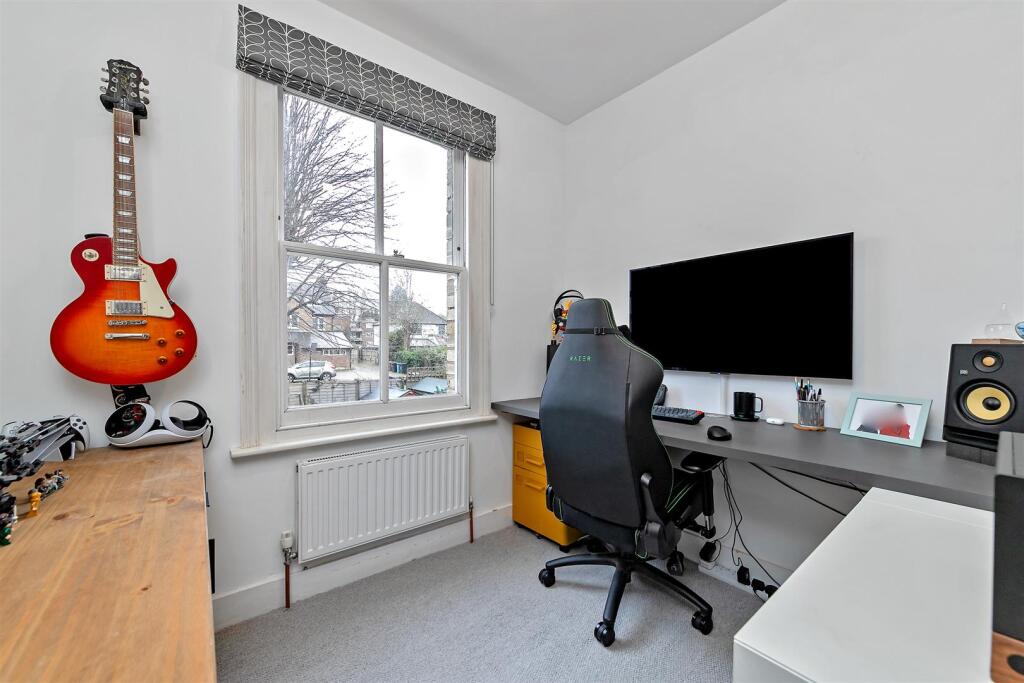 Additional image 11 of Castle Road, St. Albans