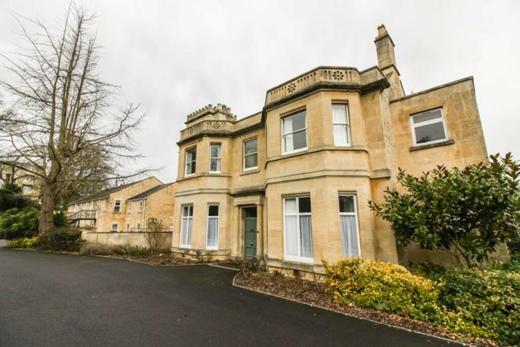 Additional image 15 of The Moorlands, Englishcombe Lane