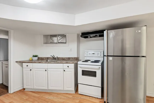 Additional image 32 of 1269 Davenport Rd