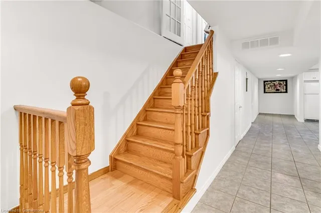 Additional image 24 of 110 Century Hill Dr