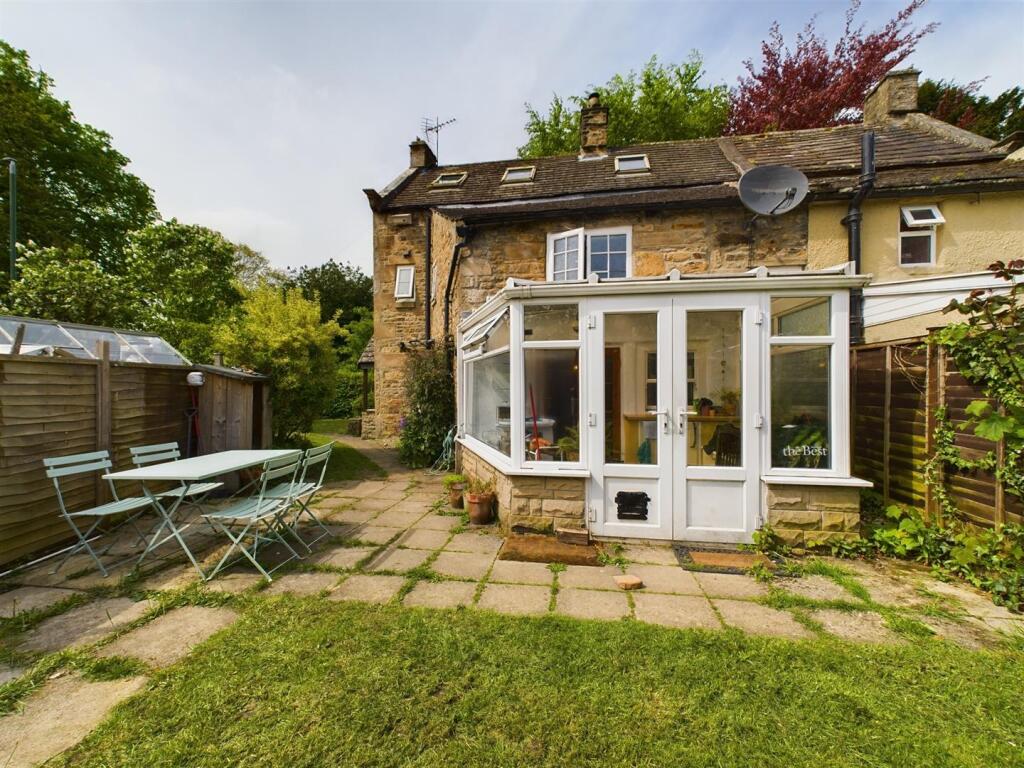 Additional image 17 of Bag End, Cotherstone, County Durham