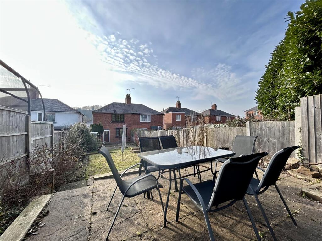 Additional image 12 of Lansbury Road, Cradley Heath