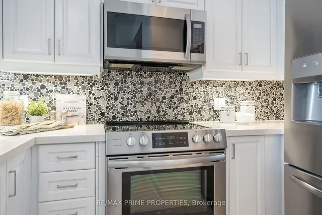 Additional image 10 of 1900 Lake Shore Blvd Unit 1407