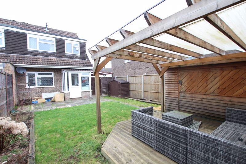 Additional image 15 of California Road Longwell Green Bristol