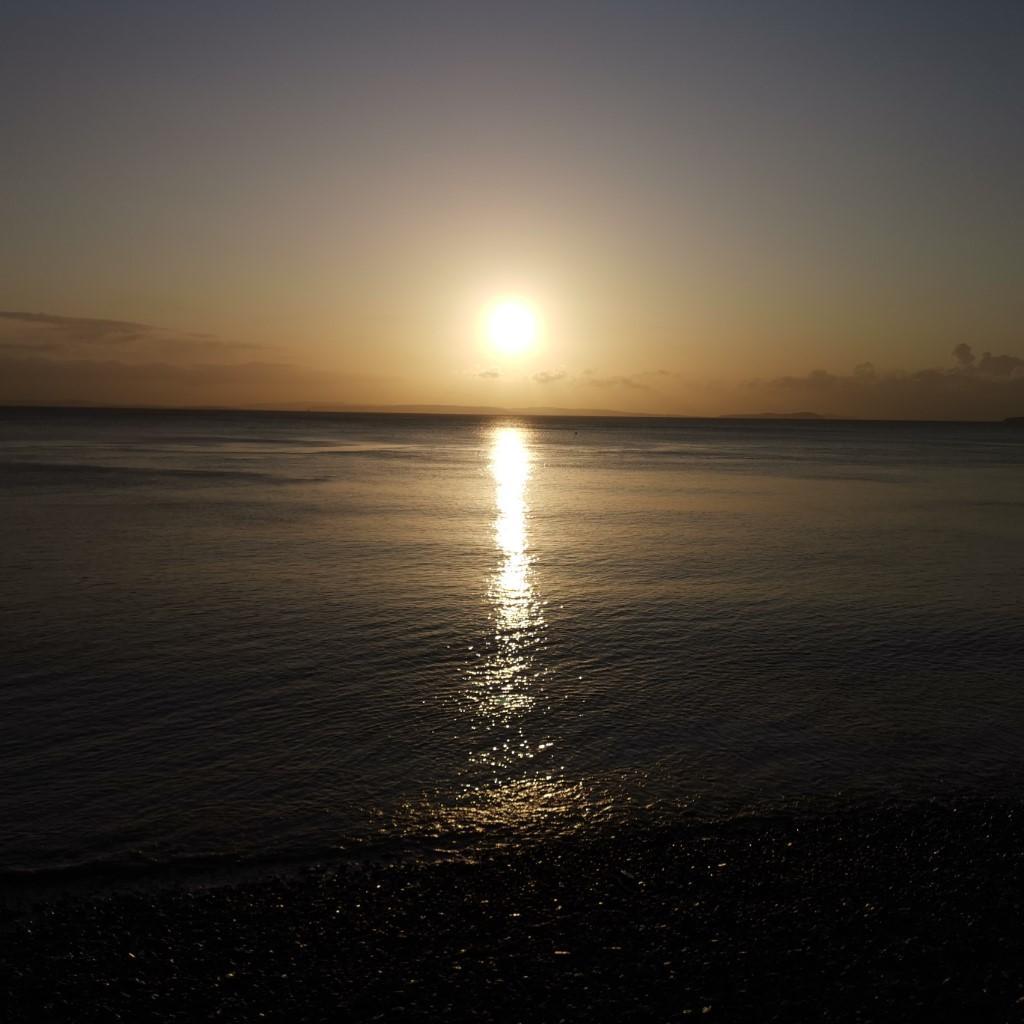 Additional image 12 of The Cafe, The Esplanade, Penarth, South Glamorgan, Vale Of Glamorgan, The, CF64