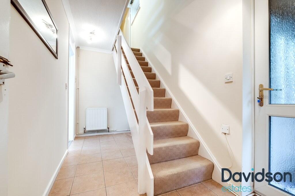 Additional image 9 of Bristol Road, Edgbaston, Birmingham