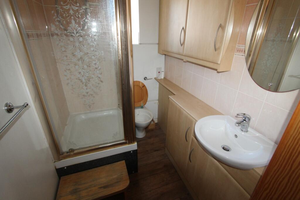 Additional image 6 of Old Mills, Paulton, Bristol, Somerset, BS39