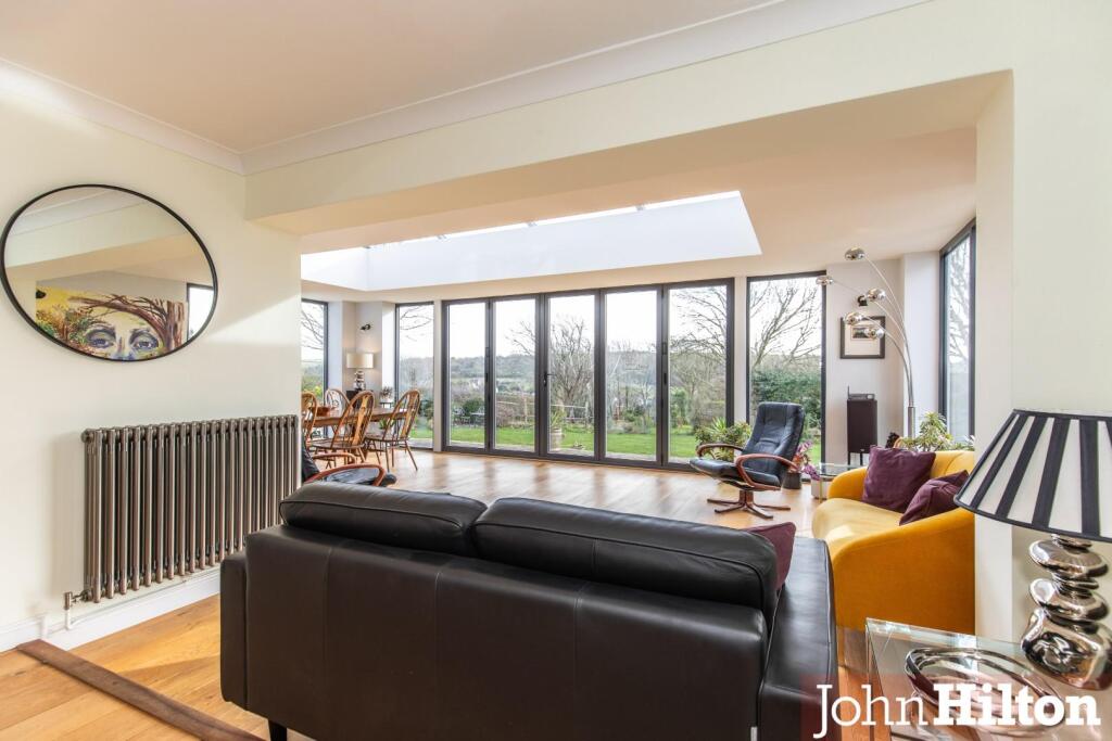 Additional image 8 of Bazehill Road, Rottingdean
