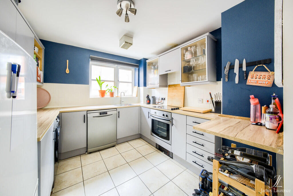 Additional image 7 of Point 4, 70 Branston Street, Jewellery Quarter