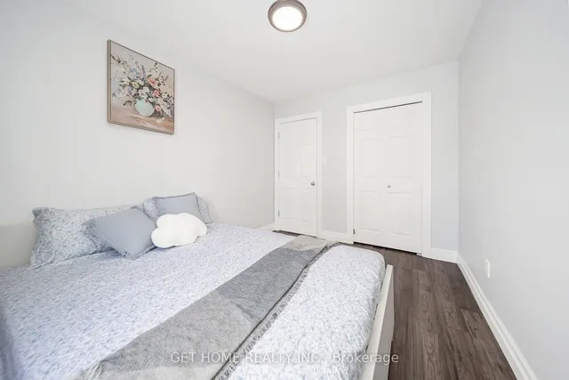 Additional image 28 of 2446 Martin Crt