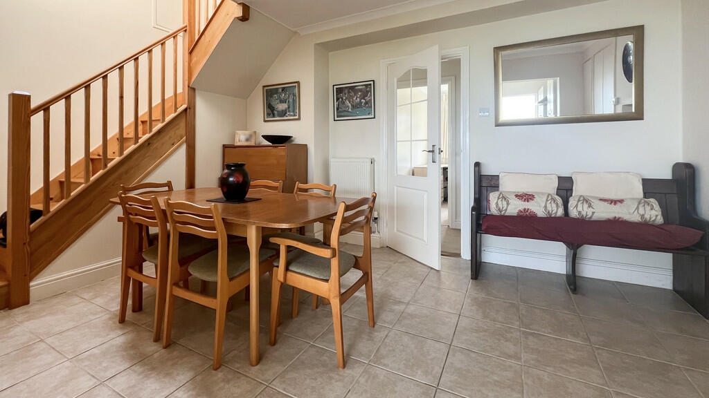 Additional image 7 of Newtown, Westbury