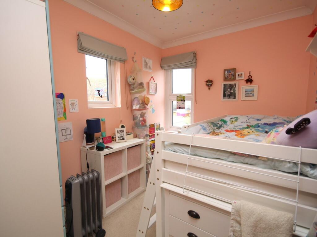 Additional image 8 of Stanley Road, Poole Quay, Poole, BH15