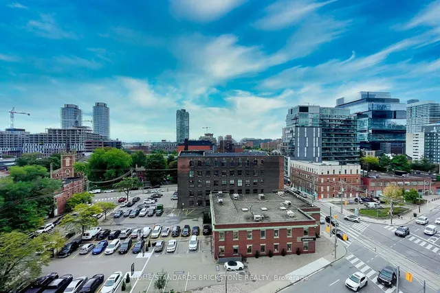 Additional image 31 of 50 Power St Unit 709