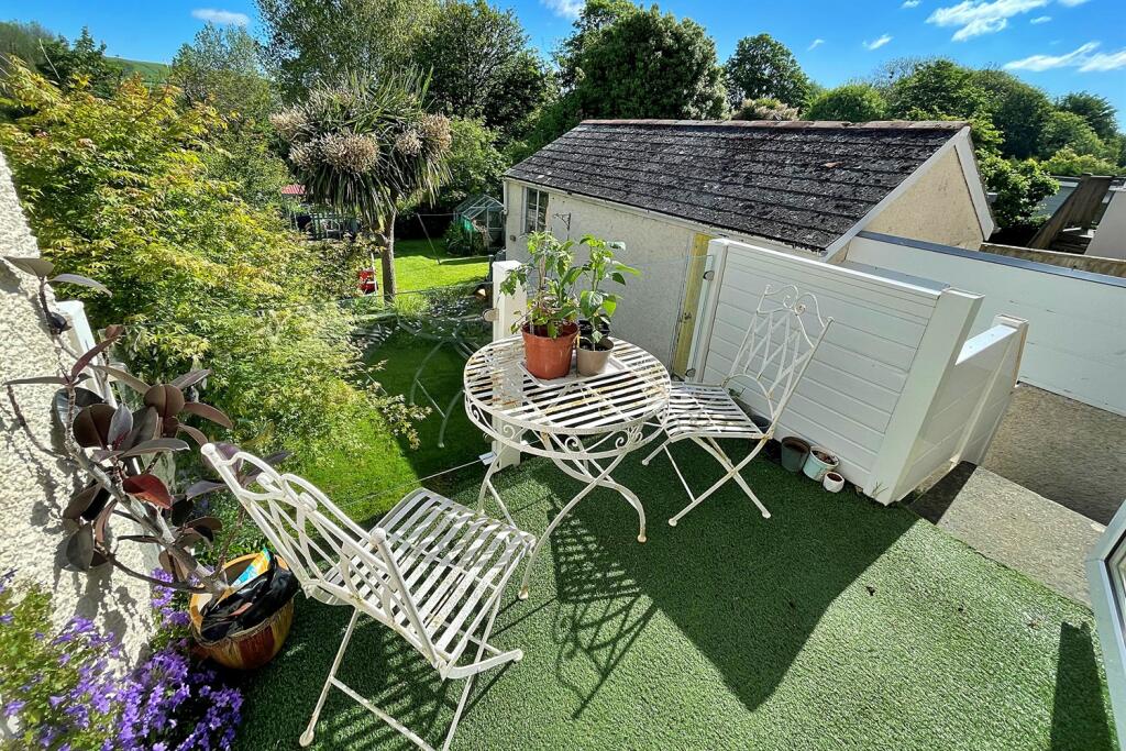 Additional image 12 of Swanage