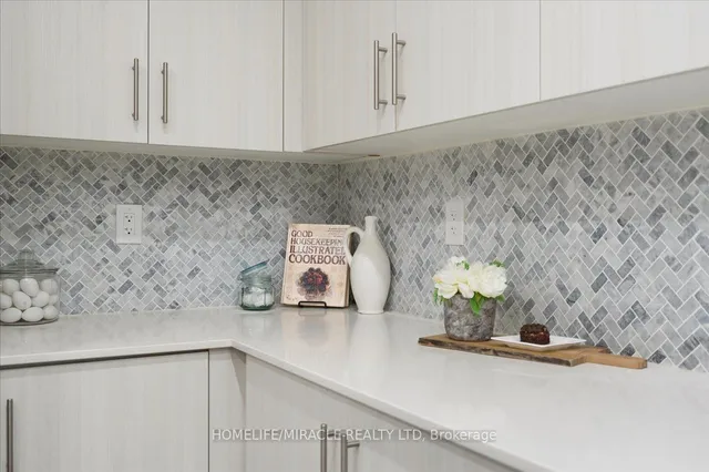 Additional image 10 of 40 Fordham Rd