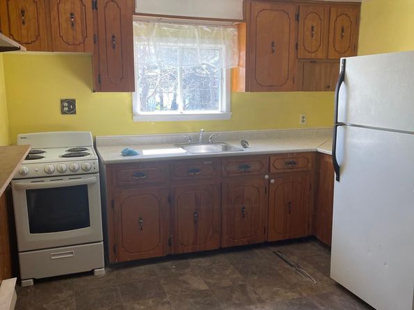 Additional image 3 of 38 Burchell St, Sydney Mines, NS B1V 2R2