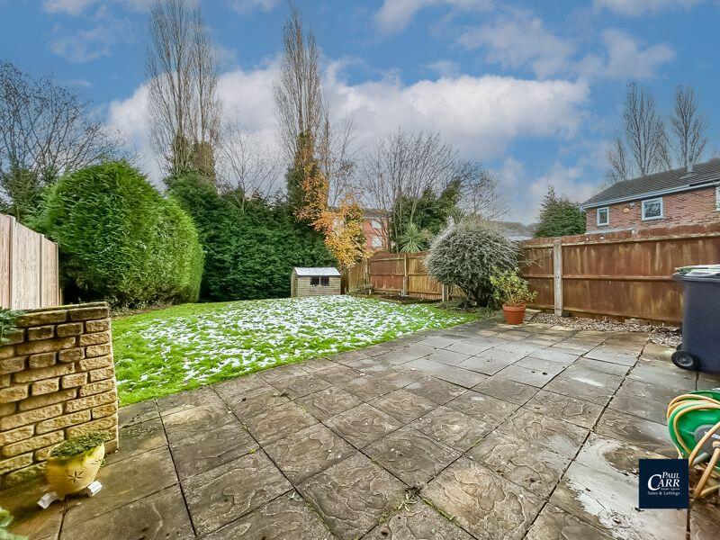 Additional image 21 of Compton Drive, Streetly, Sutton Coldfield