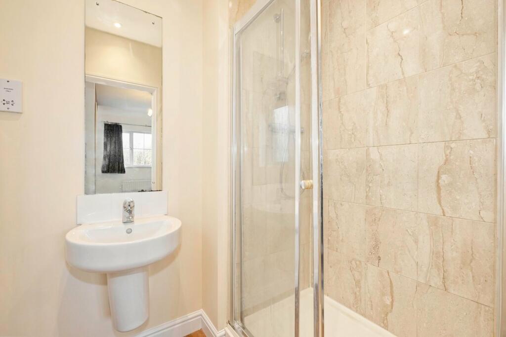 Additional image 22 of Conquest Drive, Hailsham, BN27