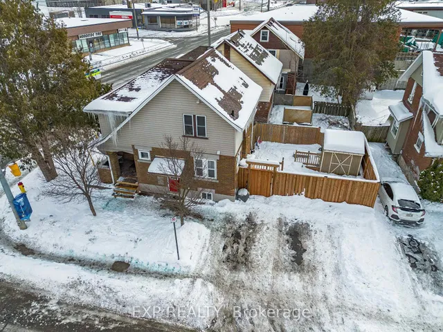 Additional image 30 of 63 Lancaster St