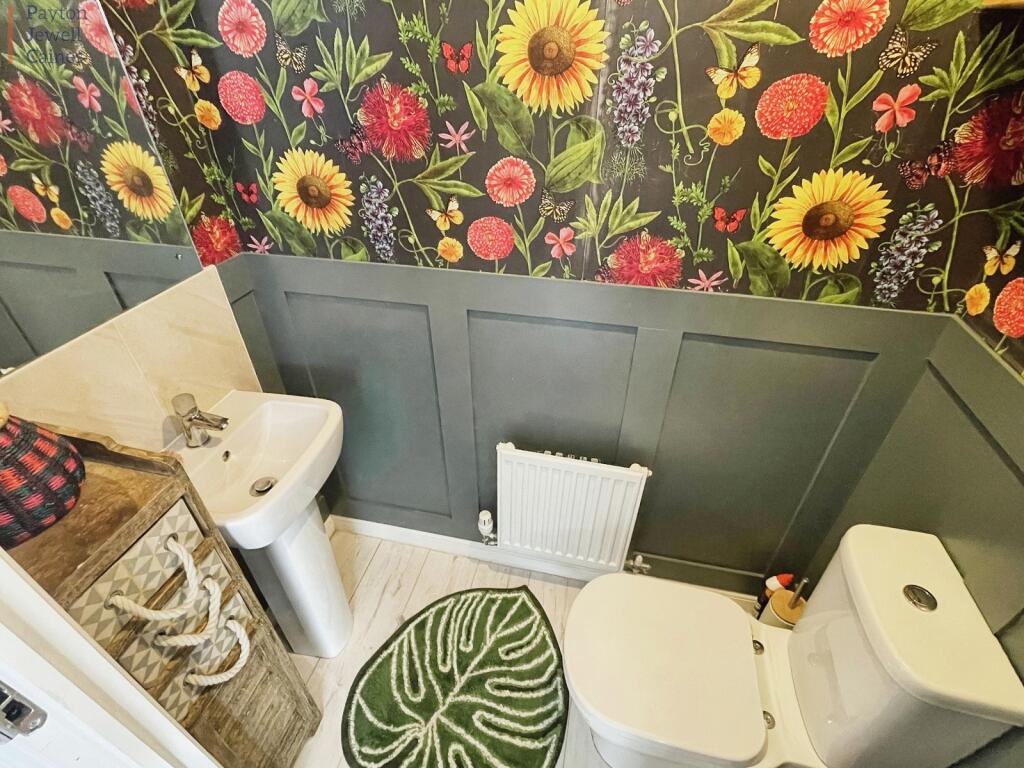 Additional image 7 of Crompton Way, Ogmore-by-Sea, Bridgend. CF32 0QF