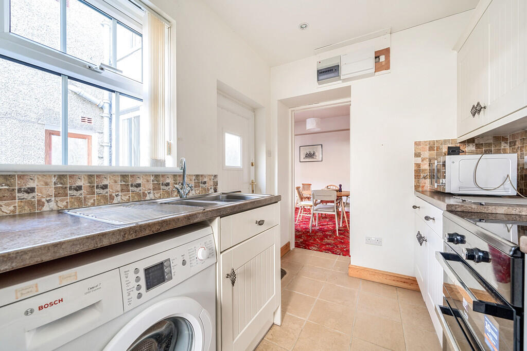 Additional image 12 of 4 Merle Bank, Threlkeld, Keswick, Cumbria, CA12 4RZ