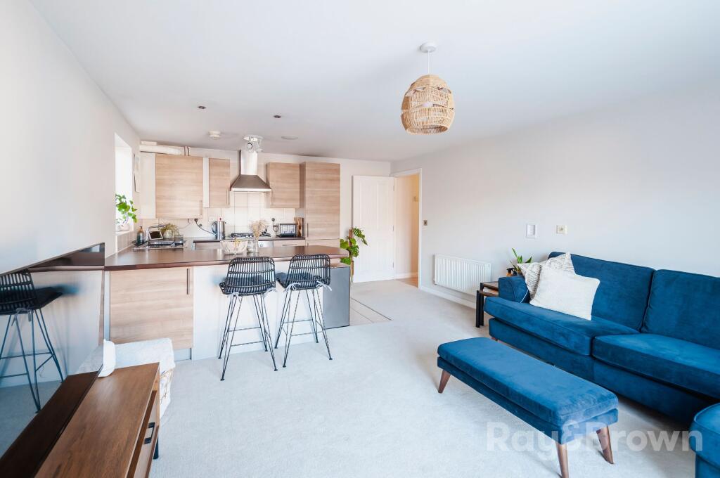 Additional image 8 of Tatham Road, Llanishen, Cardiff