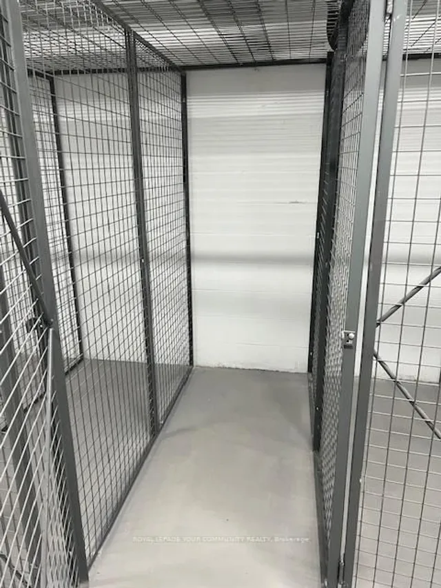 Additional image 17 of 260 Malta Ave Unit 1104