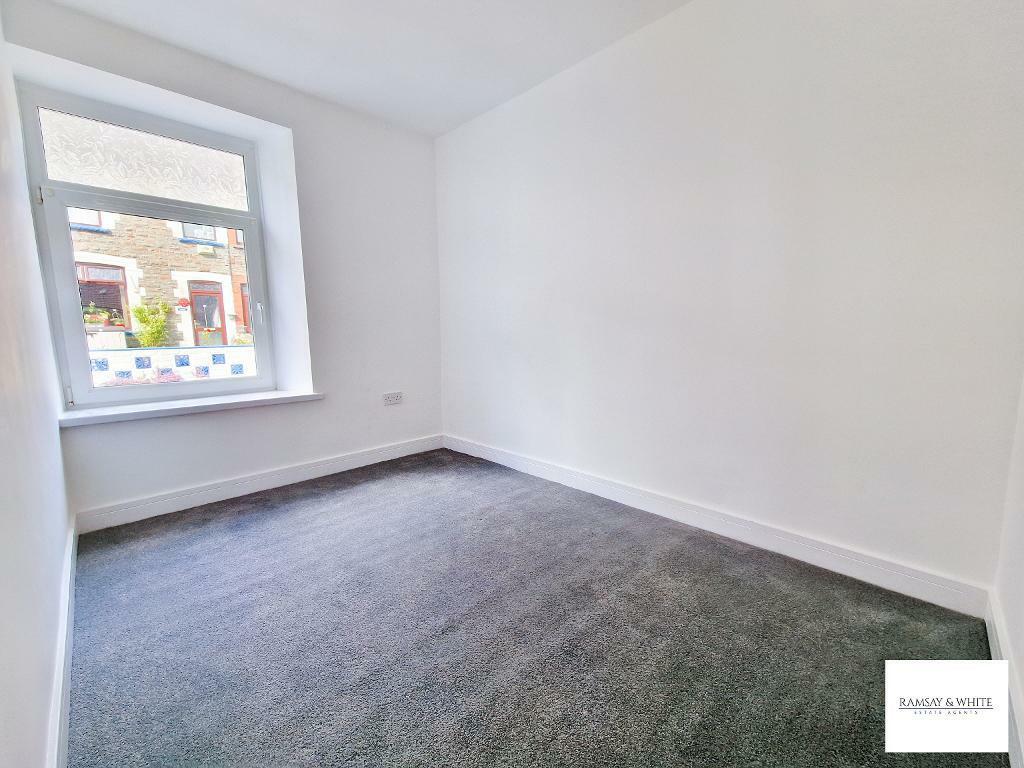 Additional image 14 of Hamilton Street, Mountain Ash, CF45 3RH