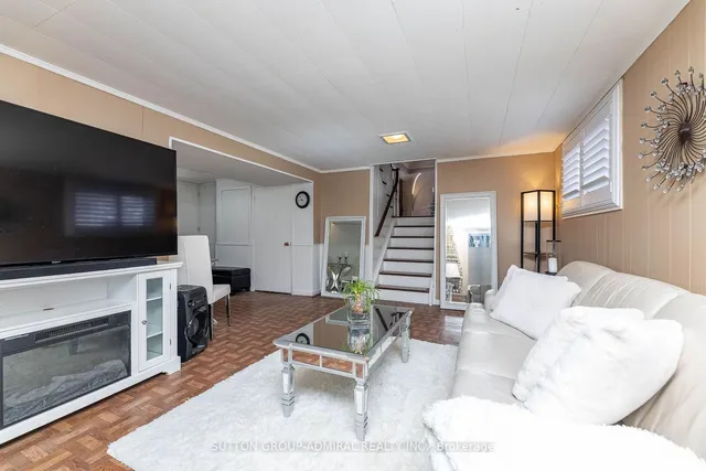 Additional image 39 of 271 Cheltenham Rd