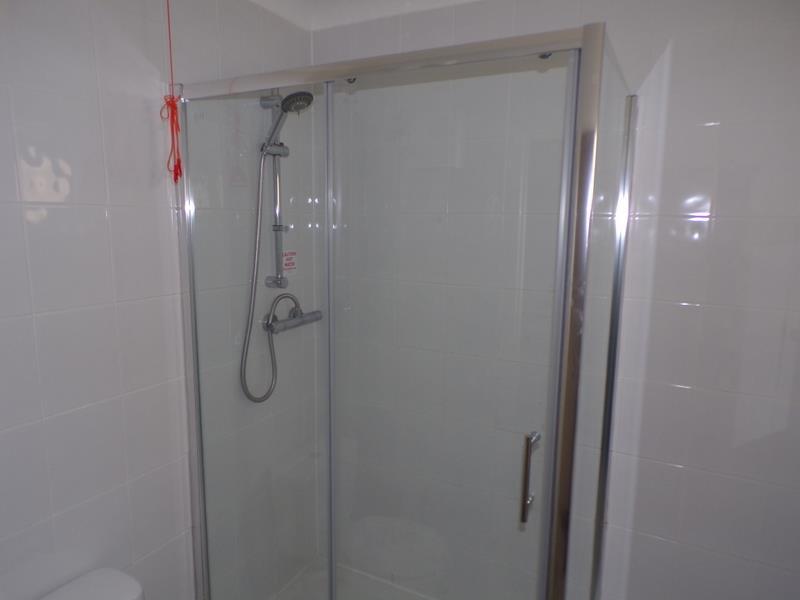 Additional image 14 of Queens Park West Drive, Bournemouth