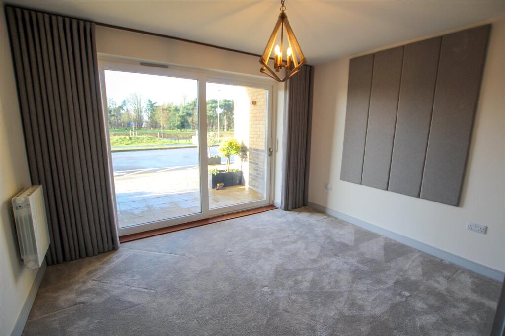 Additional image 7 of Gillyflower Lane, Waterbeach, Cambridge, Cambridgeshire, CB25