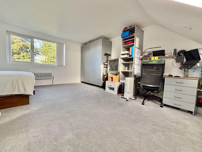 Additional image 24 of Jayshaw Avenue, Great Barr, Birmingham B43 5RJ
