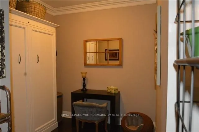 Additional image 6 of 399 Spring Garden Ave Unit 502