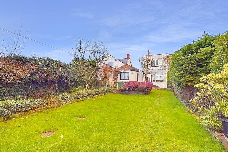 Additional image 18 of Main Road, Seaton