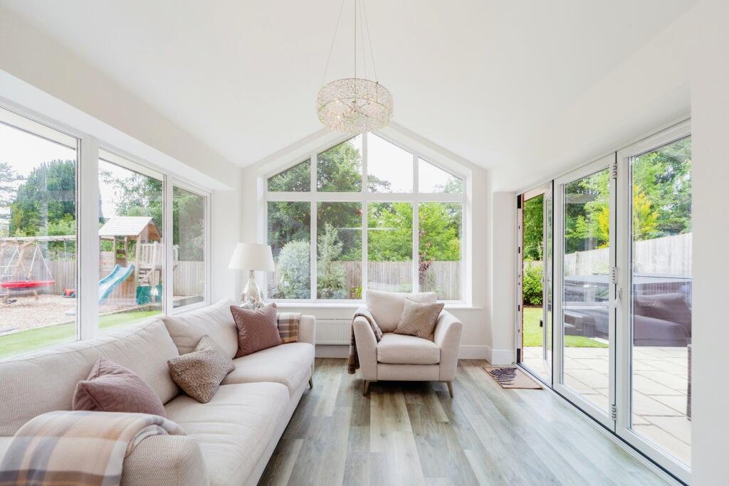 Additional image 8 of Bronte Walk, Chester, CH1